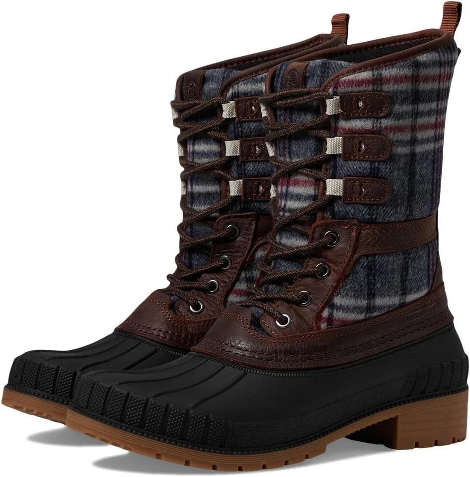 Botas de invierno Kamik Sienna 3 para mujer  Foto 1 de 1