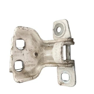 55135575AI REAR Door Hinge DS Jeep Grand Cherokee WJ (99-04) Foto 1 de 3