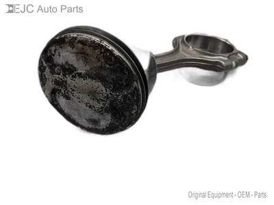 Pistón y biela estándar para Dodge Journey 3.6 05184503AH 14-19 Foto 1 de 4