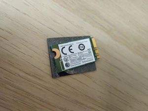 Qualcomm Atheros QCNFA435 WiFi 802.11ac WLAN M2 für Acer Aspire E5-475, E5-475G - Bild 1 von 1