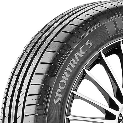 Vredestein Sportrac 5 165/60 R14 75H - Bild 1 von 2