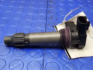 GM 3.6L Ignition Coil Pack Genuine Denso OEM Part 12632479 - Picture 1 of 7