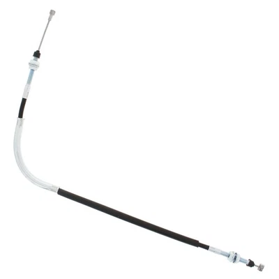 Cable freno trasero Arctic Cat 300 2x4 1998 1999 2000 2001 2002 2003 Foto 1 de 3