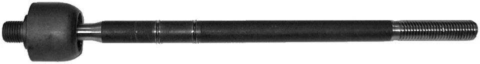 Mechanics Choice Inner Steering Tie Rod End for 1997-1998 Ford Escort - Image 1 of 1