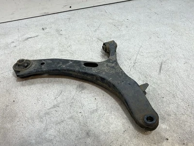 2015 Subaru Impreza Front Right Passengers Lower Control Arm OEM - Image 1 of 4