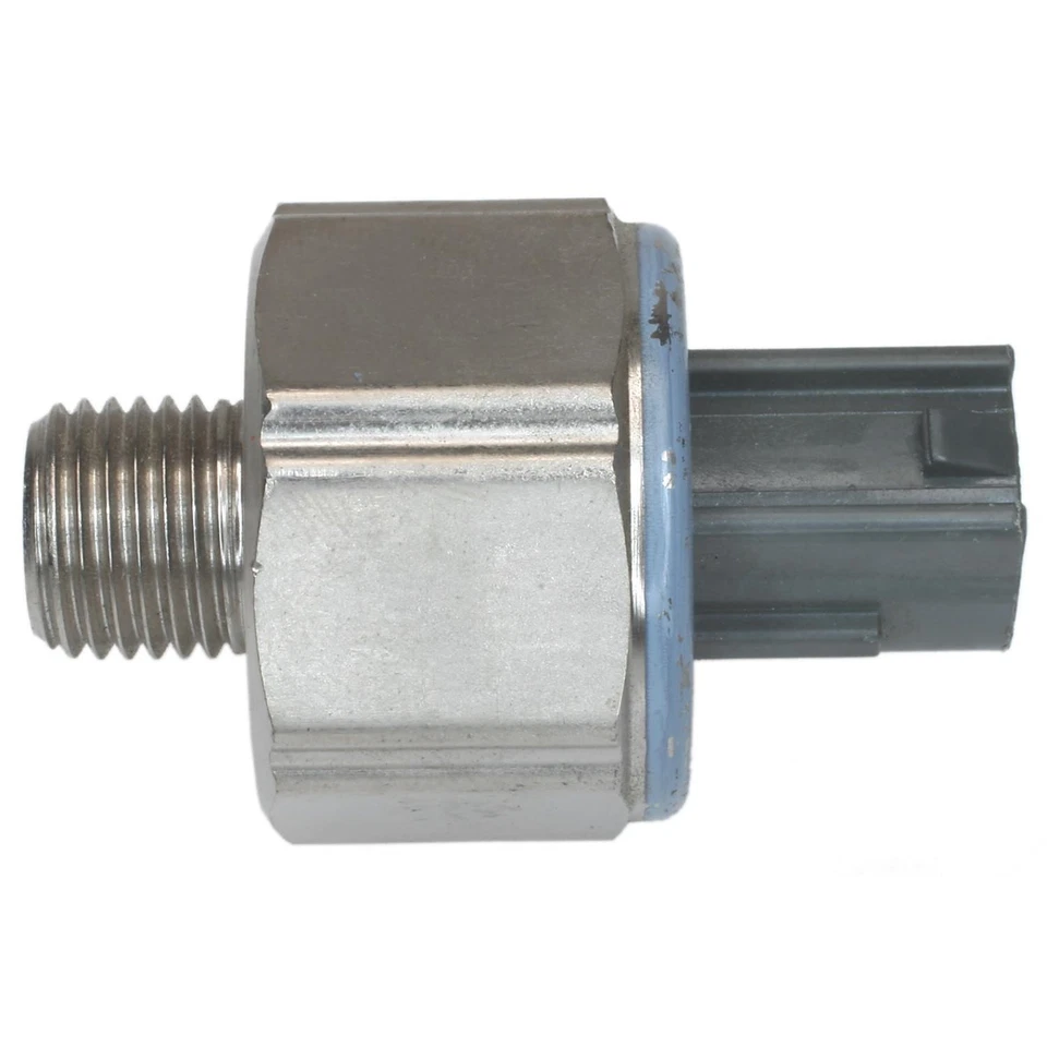 Sensor de ignição (detonação) SMP para 1996-1997 Lexus LX450 4.5L L6 - Imagem 1 de 4