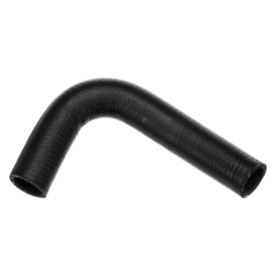 For Toyota 4Runner 88-95 Gates 22632 Premium Engine Coolant Molded Radiator Hose Foto 1 de 1