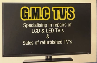 BRAND NEW FULL SET LED LT-39C3210 JL.D38581330-078BS-C_V02 - Image 1 of 4