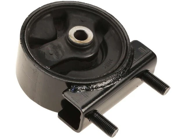 API 47YF26G Front Engine Mount Fits 2012 Suzuki SX4 Crossover 2.0L 4 Cyl ISG ISG - Image 1 of 1