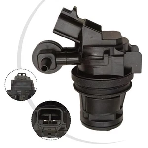 For Mazda Front Windscreen Wash Pump Replacement Part Number BBP167482 - Picture 1 of 9