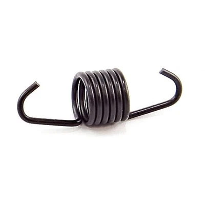 Omix Clutch Fork Spring Fits: 1972-1975 Jeep CJ5, 1972-1975 Jeep CJ6 16919.15 Foto 1 de 4