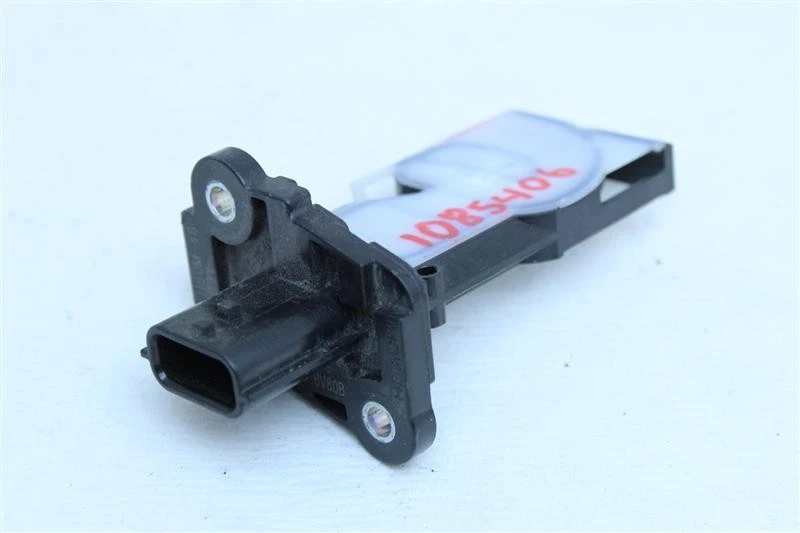 Used Fuel Injection Air Flow Meter fits: 2016 Nissan Sentra  Grade A - Image 1 of 4