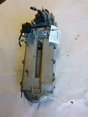 Used Exhaust Gas Recirculation (EGR) Valve fits: 2019 Ford F350SD PICKUP  Grade - Изображение 1 из 4