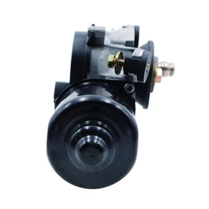 New Windshield Wiper Motor For Toyota Corolla 98-02 Front Wiper Motor 40-1001 - Picture 1 of 13