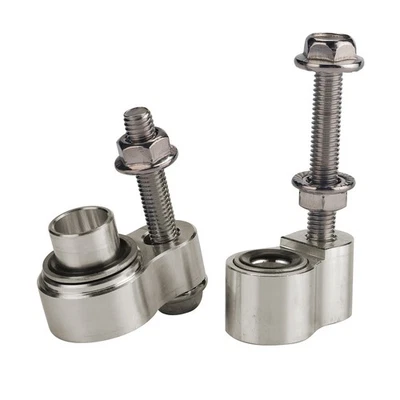 Kit de bloqueo de aire acondicionado trasero para Chevrolet Suburban Tahoe GM Yukon Escalade 2000-2013 Foto 1 de 4