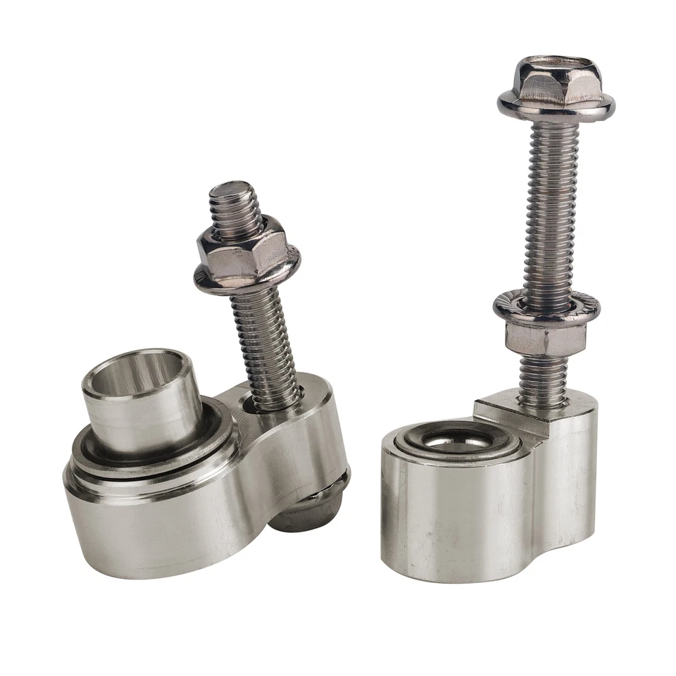 Kit de bloqueo de aire acondicionado trasero para Chevrolet Suburban Tahoe GM Yukon Escalade 2000-2013 Foto 1 de 4