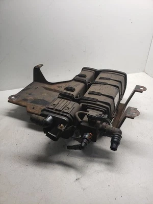 Bote de vapor de combustible Odyssey 2010 1416919 Foto 1 de 4