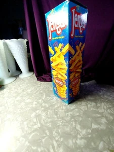 JUEGO JENGA EDICIÓN 2000 - Imagen 1 de 5