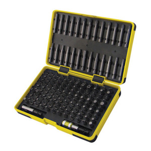 JB Tool Sales | eBay Stores