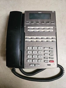 NEC DSX 34B - Picture 1 of 3