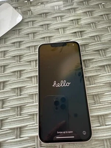 iphone 13 128gb pink unlocked - Picture 1 of 9