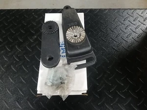 BREWER MACHINE AND GEAR TM22 NOS NIB - Picture 1 of 6