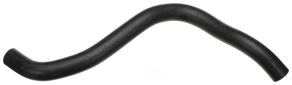 Lower Radiator Hose For 2013-2017 Honda Accord 3.5L V6 GAS 2014 2015 2016 Gates - Изображение 1 из 1
