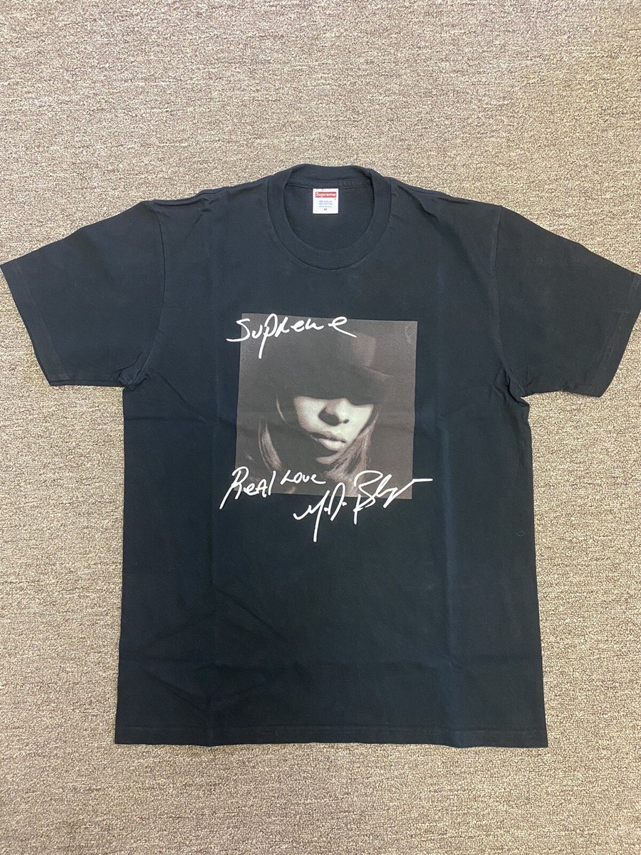 Supreme Marie T-Shirts for Men | eBay Supreme Marie T-Shirts for Men | eBay