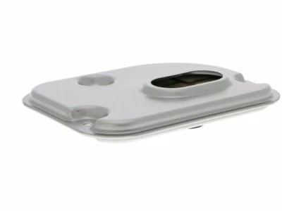 For 2009-2017 Volkswagen Tiguan Automatic Transmission Filter 58378TH 2010 2011 - Image 1 of 2