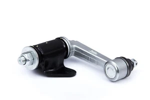 1PC Idler Arm LH for Ford Ranger,4Wd CI-1625L OEM: UH71-32-32S - Picture 1 of 1