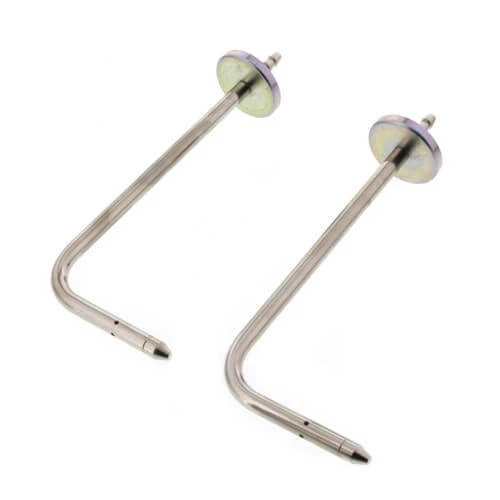 Fieldpiece ASP2 Static Pressure Probes -