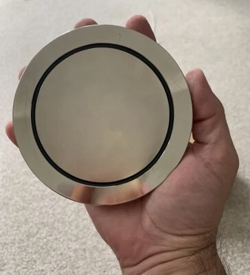 Super Big Fishing Magnet Strong Super Powerful Neodymium Magnets 120mm 🧲