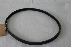 NEW Genuine Smart Fortwo 450 Roadster 452 Starter Alternator Belt A0009933396 - Picture 1 of 6