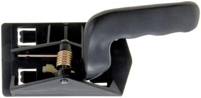 Manija de puerta interior para GMC Sierra 1500 Yukon Sierra 2500 HD 1999-2007, Sierra Foto 1 de 3