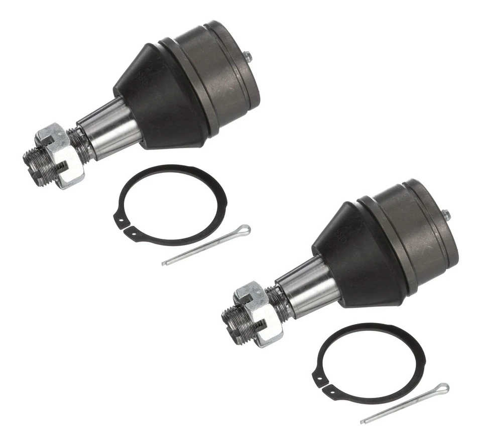 Комплект из 2 передних нижних шаровых шарниров Delphi для Dodge Ram 3500 1997-1999 - Изображение 1 из 1