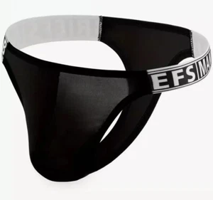 mens thong underwear Xl - Picture 1 of 1