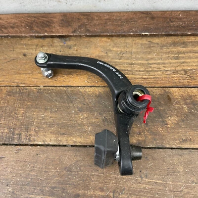 Vintage Dia Compe AD-994 RIGHT ARM UBrake 990 Brake Caliper 88 1988 U-Brake - Image 1 of 4