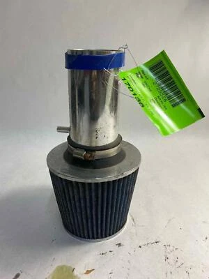 FILTRO DE AR JEEP GRAND CHEROKEE Jeep AFTERMARKET 6-242 (4.0L) 1994 - Imagem 1 de 4