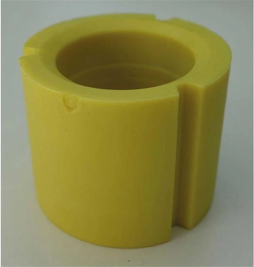 Robbe Modellsport STARTER ERSATZGUMMI 35 / 37 MM / 297 - Bild 1 von 1