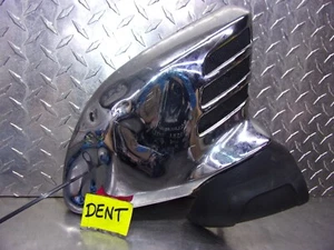 790 A BMW R 1200 C 1998 OEM  SIDE FLANK FAIRING  COVER (A) - Picture 1 of 8