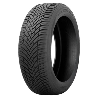 REIFEN GANZJAHRES TOYO 185/65 R15 92V CELSIUS AS2 XL - Bild 1 von 4