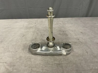 ШТОК РУЛЕВОГО УПРАВЛЕНИЯ HONDA CRF450R - Изображение 1 из 4