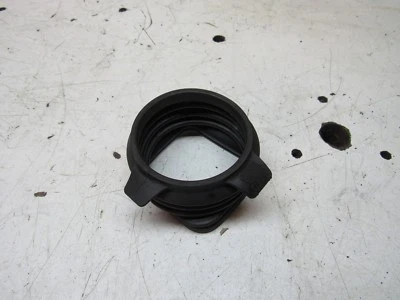 1989 (87-96) Honda Shadow VT1100C VT1100 1100 Drive Shaft Boot Foto 1 de 3