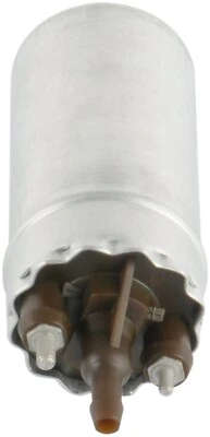 For 1988-1989 Eagle Medallion 2.2L L4 Bosch Electric Fuel Pump In-Line - Image 1 of 4