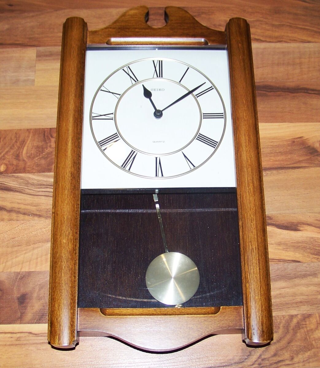 vintage seiko wall clock | eBay vintage seiko wall clock | eBay