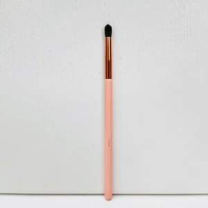 Napoleon Perdis "on the tools" SMOKE + CARVE Brush, Full Size, Brand NEW! - Picture 1 of 5