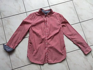 Hilfiger Bluse - Bild 1 von 2
