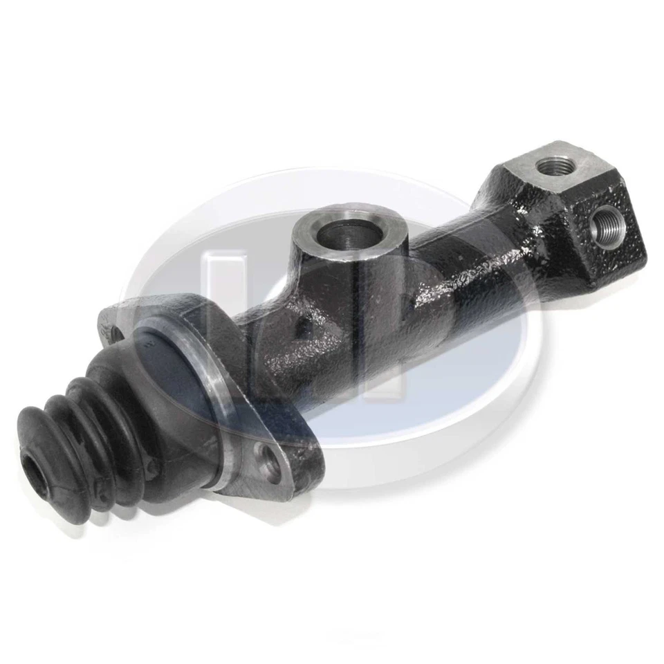 Cilindro maestro de freno IAP/Kuhltek Motorwerks 113611023BI Foto 1 de 1