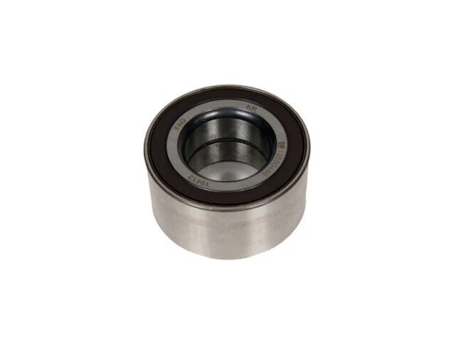 Cojinete de rueda AC Delco para Buick Encore 2013-2022 44RCHS Foto 1 de 1