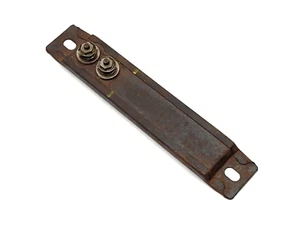 Chromalox SE815 Strip Heater 120V 150W - Picture 1 of 6